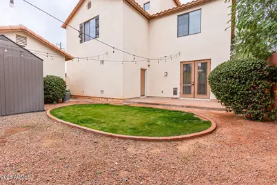 4005 E Osborn Road, Phoenix, AZ 85018 - Photo 42