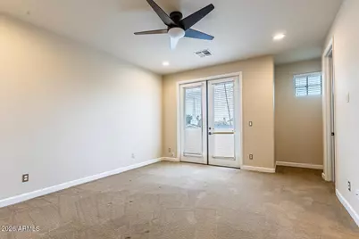 4005 E Osborn Road, Phoenix, AZ 85018 - Photo 22