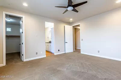 4005 E Osborn Road, Phoenix, AZ 85018 - Photo 24