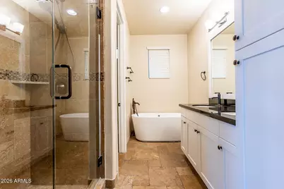 4005 E Osborn Road, Phoenix, AZ 85018 - Photo 20