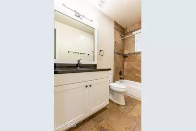 4005 E Osborn Road, Phoenix, AZ 85018 - Photo 34