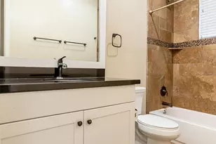 4005 E Osborn Rd, Phoenix, AZ 85018 - Photo 34