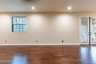 4005 E Osborn Rd, Phoenix, AZ 85018 - Photo 10