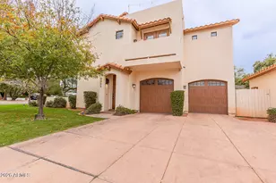 4005 E Osborn Rd, Phoenix, AZ 85018 - Photo 44