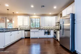 4005 E Osborn Rd, Phoenix, AZ 85018 - Photo 12