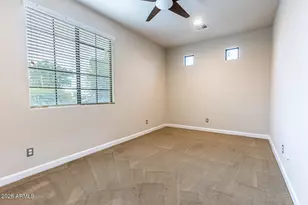 4005 E Osborn Rd, Phoenix, AZ 85018 - Photo 36