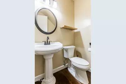 4005 E Osborn Road, Phoenix, AZ 85018 - Photo 32