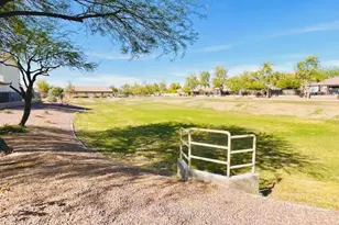 5743 W Gwen St, Laveen, AZ 85339 - Photo 24