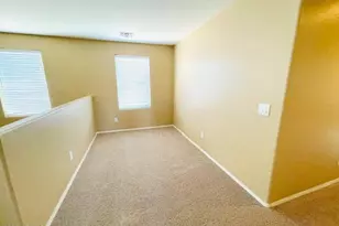 5743 W Gwen St, Laveen, AZ 85339 - Photo 18