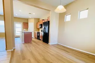 5743 W Gwen St, Laveen, AZ 85339 - Photo 6