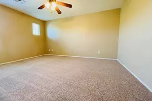 5743 W Gwen St, Laveen, AZ 85339 - Photo 12