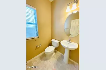 5743 W Gwen Street, Laveen, AZ 85339 - Photo 22