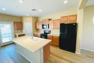 5743 W Gwen St, Laveen, AZ 85339 - Photo 2