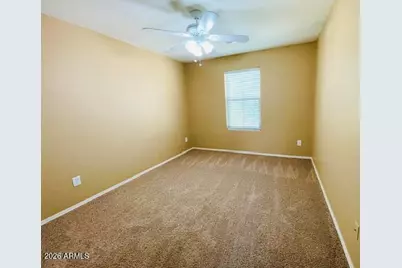 5743 W Gwen Street, Laveen, AZ 85339 - Photo 16