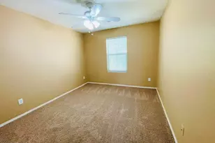 5743 W Gwen St, Laveen, AZ 85339 - Photo 16