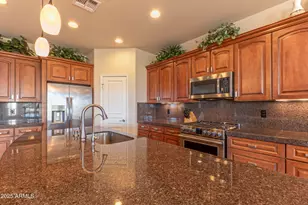 3671 N 162nd Ln, Goodyear, AZ 85395 - Photo 14