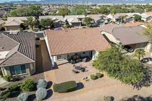 3671 N 162nd Ln, Goodyear, AZ 85395 - Photo 26