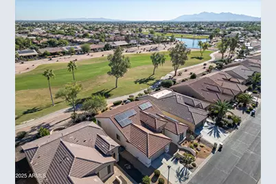 3671 N 162nd Lane, Goodyear, AZ 85395 - Photo 24