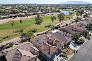 3671 N 162nd Ln, Goodyear, AZ 85395 - Photo 24