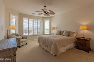 3671 N 162nd Ln, Goodyear, AZ 85395 - Photo 16