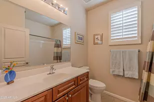 3671 N 162nd Ln, Goodyear, AZ 85395 - Photo 20