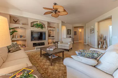 3671 N 162nd Lane, Goodyear, AZ 85395 - Photo 10