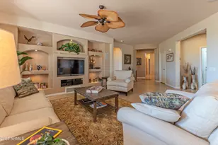 3671 N 162nd Ln, Goodyear, AZ 85395 - Photo 10