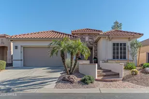 3671 N 162nd Ln, Goodyear, AZ 85395 - Photo 4