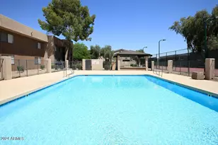 3810 N Maryvale Pkwy, Phoenix, AZ 85031 - Photo 2