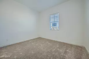 17625 W Lupine Ave, Goodyear, AZ 85338 - Photo 18