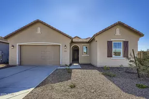 17625 W Lupine Ave, Goodyear, AZ 85338 - Photo 1