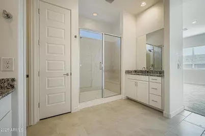 17625 W Lupine Avenue, Goodyear, AZ 85338 - Photo 14