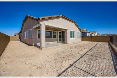 17625 W Lupine Avenue, Goodyear, AZ 85338 - Photo 22