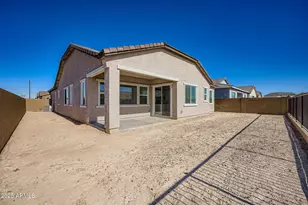 17625 W Lupine Ave, Goodyear, AZ 85338 - Photo 22