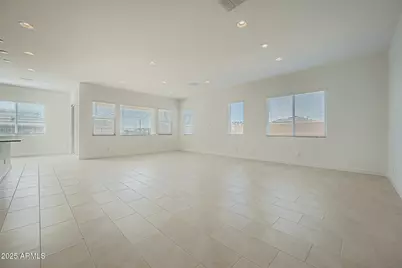 17625 W Lupine Avenue, Goodyear, AZ 85338 - Photo 8