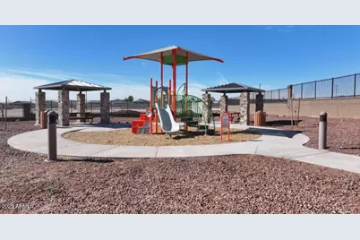 17625 W Lupine Avenue, Goodyear, AZ 85338 - Photo 24