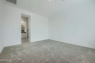 17625 W Lupine Avenue, Goodyear, AZ 85338 - Photo 12