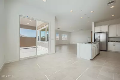 17625 W Lupine Avenue, Goodyear, AZ 85338 - Photo 6