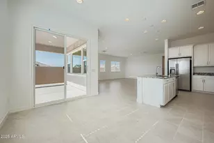 17625 W Lupine Ave, Goodyear, AZ 85338 - Photo 6