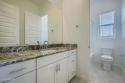 17625 W Lupine Avenue, Goodyear, AZ 85338 - Photo 20