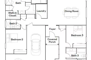 17625 W Lupine Ave, Goodyear, AZ 85338 - Photo 2