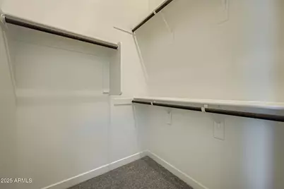 17625 W Lupine Avenue, Goodyear, AZ 85338 - Photo 16