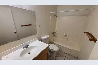 1301 W 3rd Street #3, Tempe, AZ 85281 - Photo 8