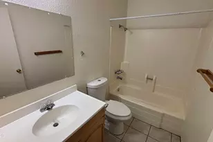 1301 W 3rd St, Tempe, AZ 85281 - Photo 8