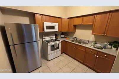 1301 W 3rd Street #3, Tempe, AZ 85281 - Photo 6