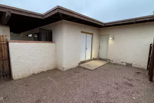 1301 W 3rd St, Tempe, AZ 85281 - Photo 12