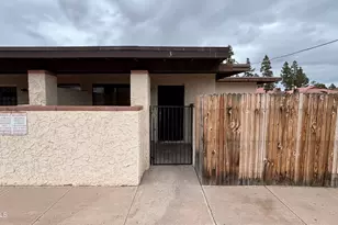 1301 W 3rd St, Tempe, AZ 85281 - Photo 1