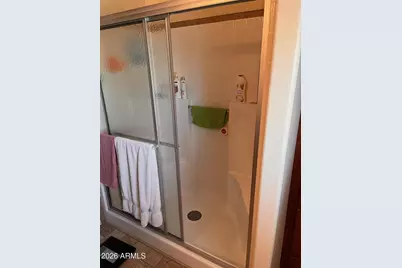 633 S 87th Place, Mesa, AZ 85208 - Photo 26