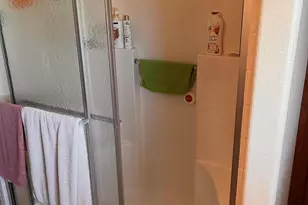 633 S 87th Pl, Mesa, AZ 85208 - Photo 26