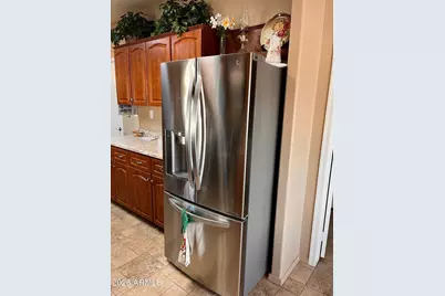 633 S 87th Place, Mesa, AZ 85208 - Photo 14